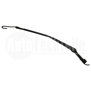 AutoTechteile 1008205 AutoTechteile 1008205